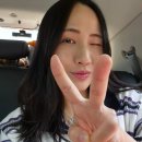 세탁풍경호반점 | [충북_제천] 아이와 친정엄마와 함께한 충북 제천 1박 2일 여행 코스 총정리