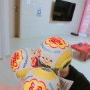 명선감자탕 이미지