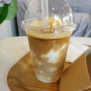 디저트카페 모두롱 이미지