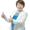 종가4길 네이버블로그