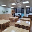 대전원신흥초등학교복용분교 이미지