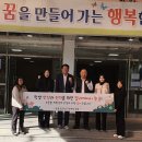 정발초등학교 이미지