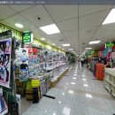 남대문로지하쇼핑센터 이미지