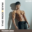 도영로22길 이미지