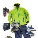 제이하이소프트 이미지