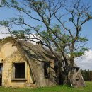 형식목장 이미지