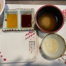 제일참치 이미지