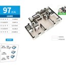 문주 경로당 이미지