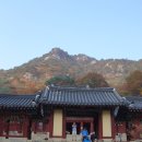 청평사 이미지