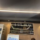 풍림축산 이미지