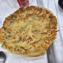 만선감자옹심이 이미지