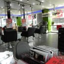 찰리당구장 이미지