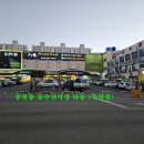 황산5일시장 Daum카페