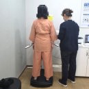 연세미래체크업의원 이미지