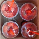 에드모어(ADD MORE) 네이버블로그