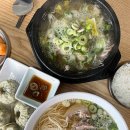 플레이커피랩
