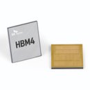 주용개발 이미지