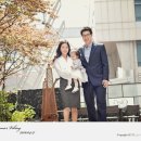 영영영스튜디오
