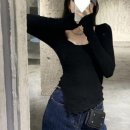 클래식 이미지