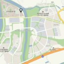 교통안전공단경남지사 이미지