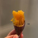 [홍천] 비발디파크 인근 숙소 | 바베큐, 불멍 모두 즐기는 [비발디 베르만 펜션] 겨울 캠핑 후기