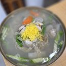 7곡제면소 진성점