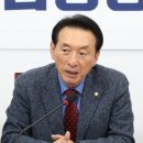 안강4리 이미지