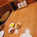 디저트39 부산시청점 | 또간집 후기 - 여름메뉴 냉짬뽕 &lt;메이리&gt; - &lt;비스트로타마르&gt;