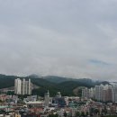 동대구역안내소 이미지