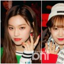 유정패션 bnt뉴스