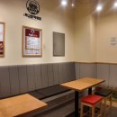 동탄 나루상가 이미지