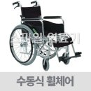 실버엠케어 이미지