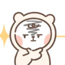 착한오리와돼지 이미지