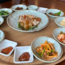 마켓코시롱