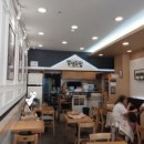 얌샘김밥덕정점