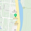 리빌딩트레이닝센터 | 헬스장 리빌딩트레이닝센터 태백 황지동 가격 비용 후기 추천