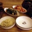 청정칼국수 이미지