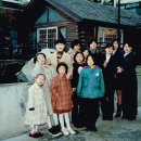 미소교역 이미지