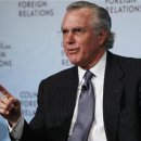 Further Fed easing not "predestined"-로이터 8/28 : 달라스 연준 총재 Richard Fisher, FRB 추가 양적완화 정책 강력 반대 이미지