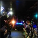 더즈후
