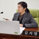 영도국민체육센터 이미지