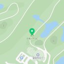 윈체스트GC점 대식당 | 안성 윈체스트CC 봄 라운드 솔직 후기 (잔디·그린 상태 대박)”