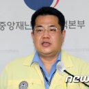 위드하나 이미지