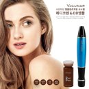 링크 에스테틱