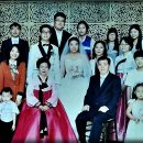 현손(玄孫) 이미지