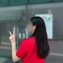 바비헤어 - 금천구 | 김천 신음동 미용실 바비헤어, 고데기한 듯 자연스러운 셋팅펌 후기