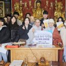 신평1동행정복지센터 이미지