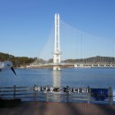 신정리 생태공원 이미지