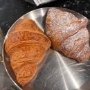 [강남맛집] &#39;하이테이블 차병원사거리점&#39;후기
