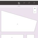 아웃백스테이크하우스남양주현대아울렛 이미지